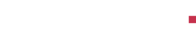 FONTENAY Management Logo