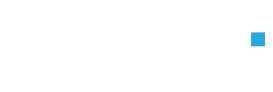 GARBE Immobilien-Projekte Logo