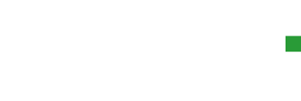 [Translate to Deutsch:] GARBE Industrial Real Estate Logo