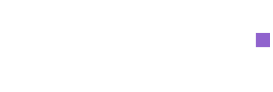 GARBE Institutional Logo
