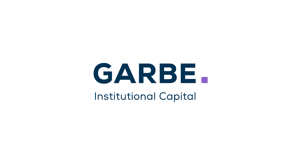 (c) Garbe-institutional.de